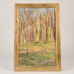 1737 7051 OljemÃ¥lning